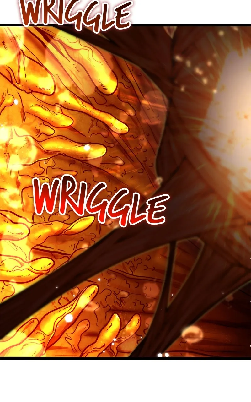 Read Reincarnator chapter 61 image 98 on Lezhin