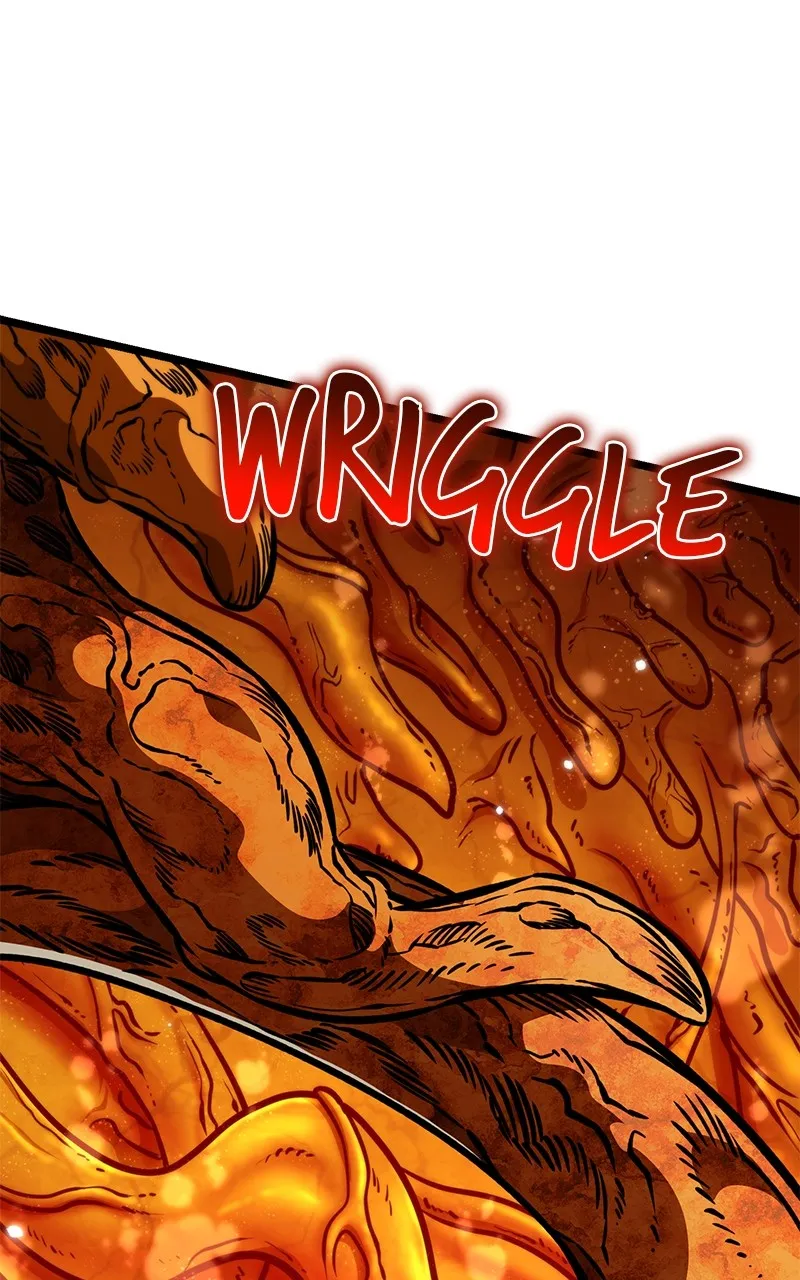Read Reincarnator chapter 61 image 99 on Lezhin