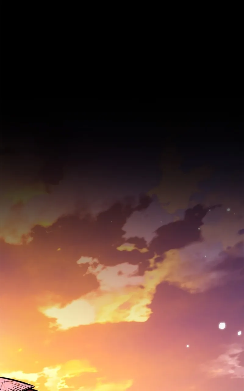 Read Reincarnator chapter 62 image 1 on Lezhin