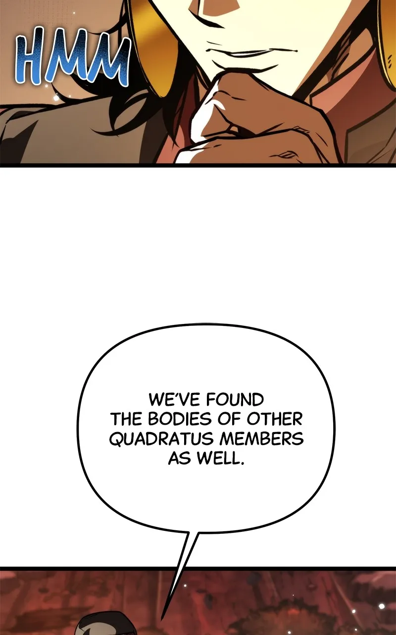 Read Reincarnator chapter 62 image 10 on Lezhin