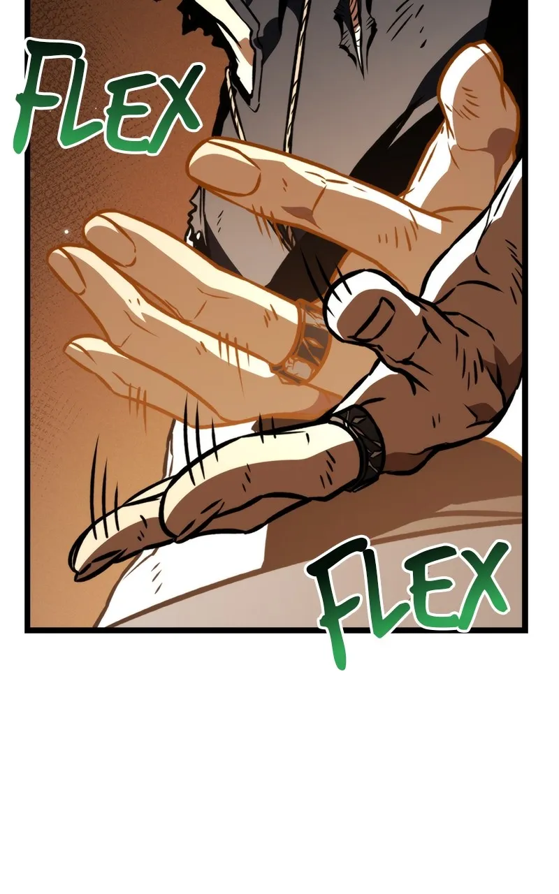 Read Reincarnator chapter 62 image 100 on Lezhin