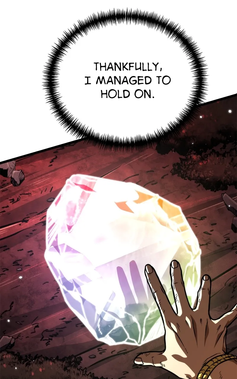 Read Reincarnator chapter 62 image 101 on Lezhin