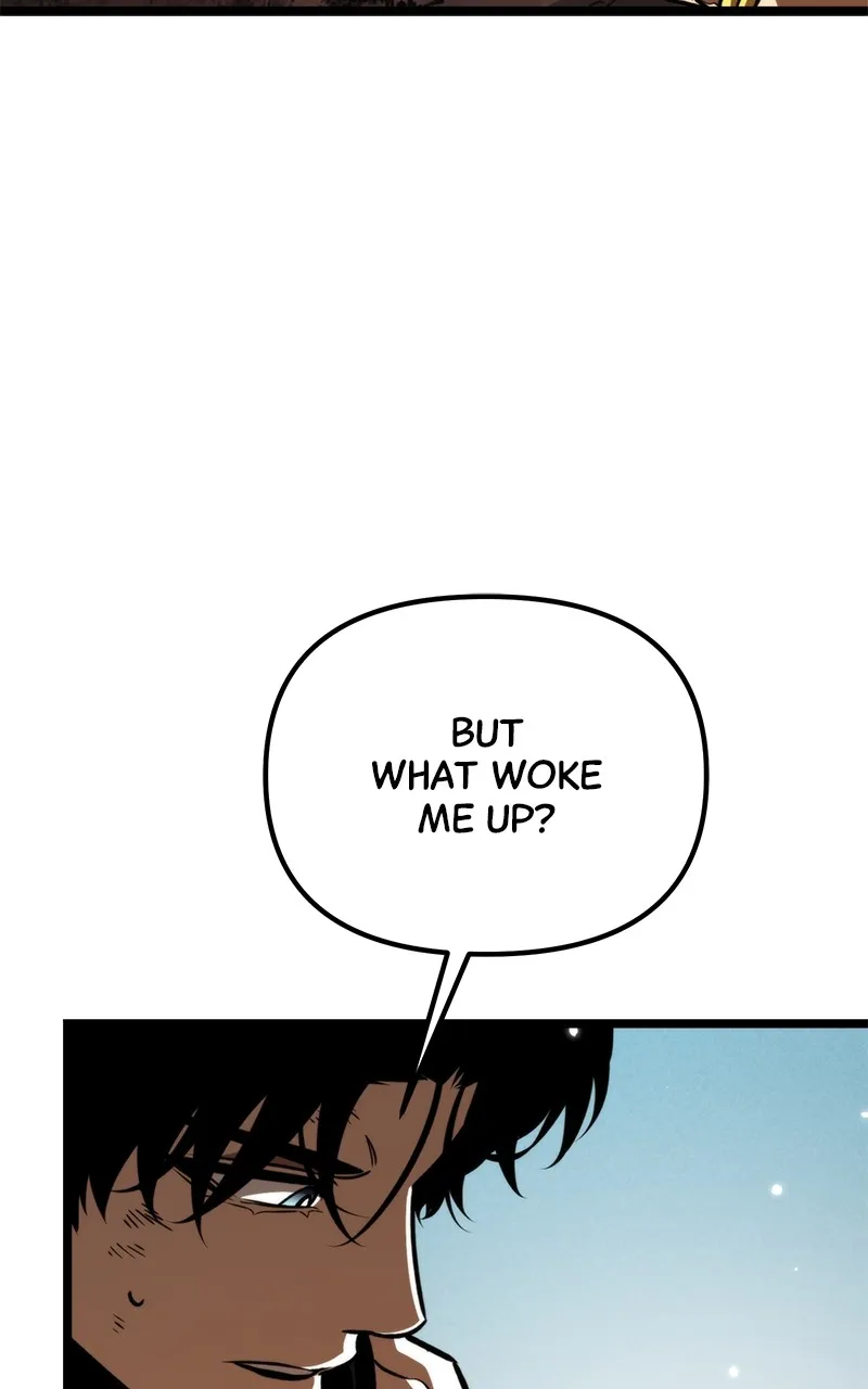 Read Reincarnator chapter 62 image 102 on Lezhin