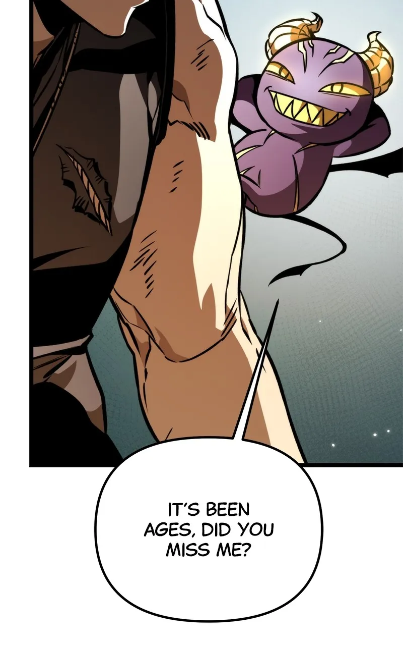 Read Reincarnator chapter 62 image 103 on Lezhin