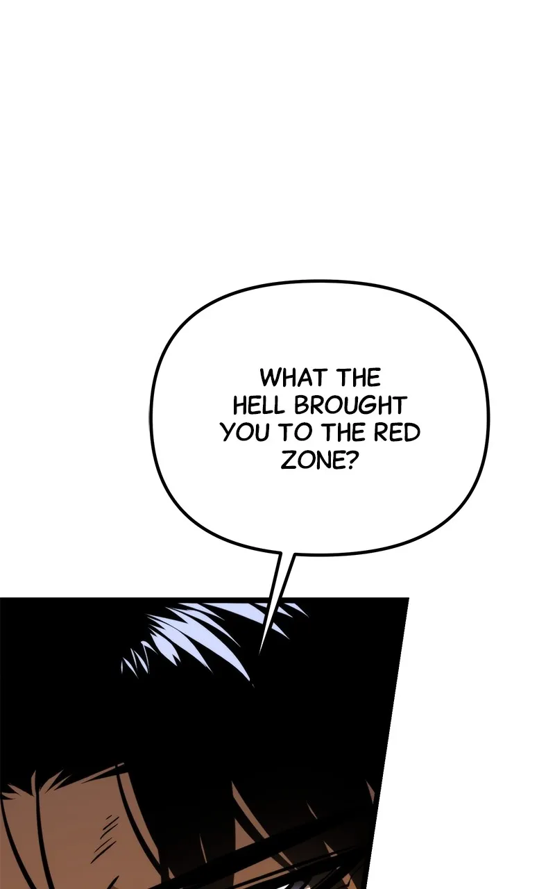 Read Reincarnator chapter 62 image 104 on Lezhin