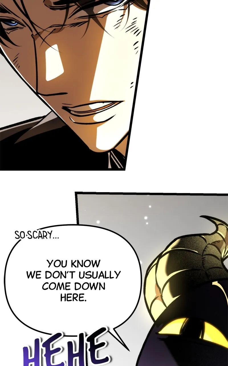 Read Reincarnator chapter 62 image 105 on Lezhin