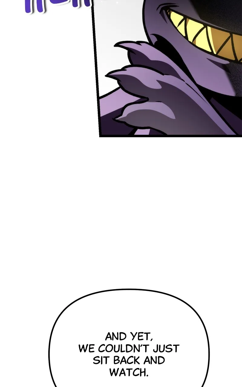 Read Reincarnator chapter 62 image 106 on Lezhin