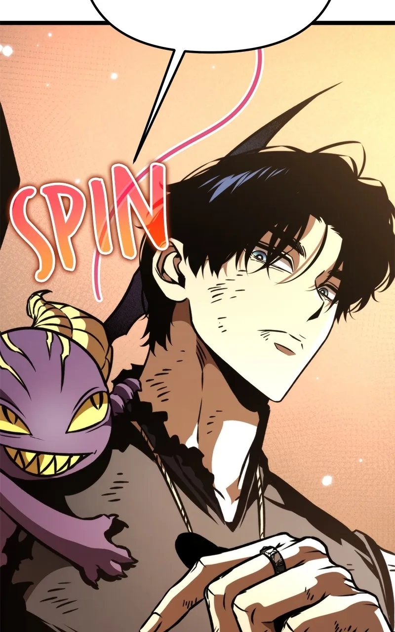 Read Reincarnator chapter 62 image 107 on Lezhin