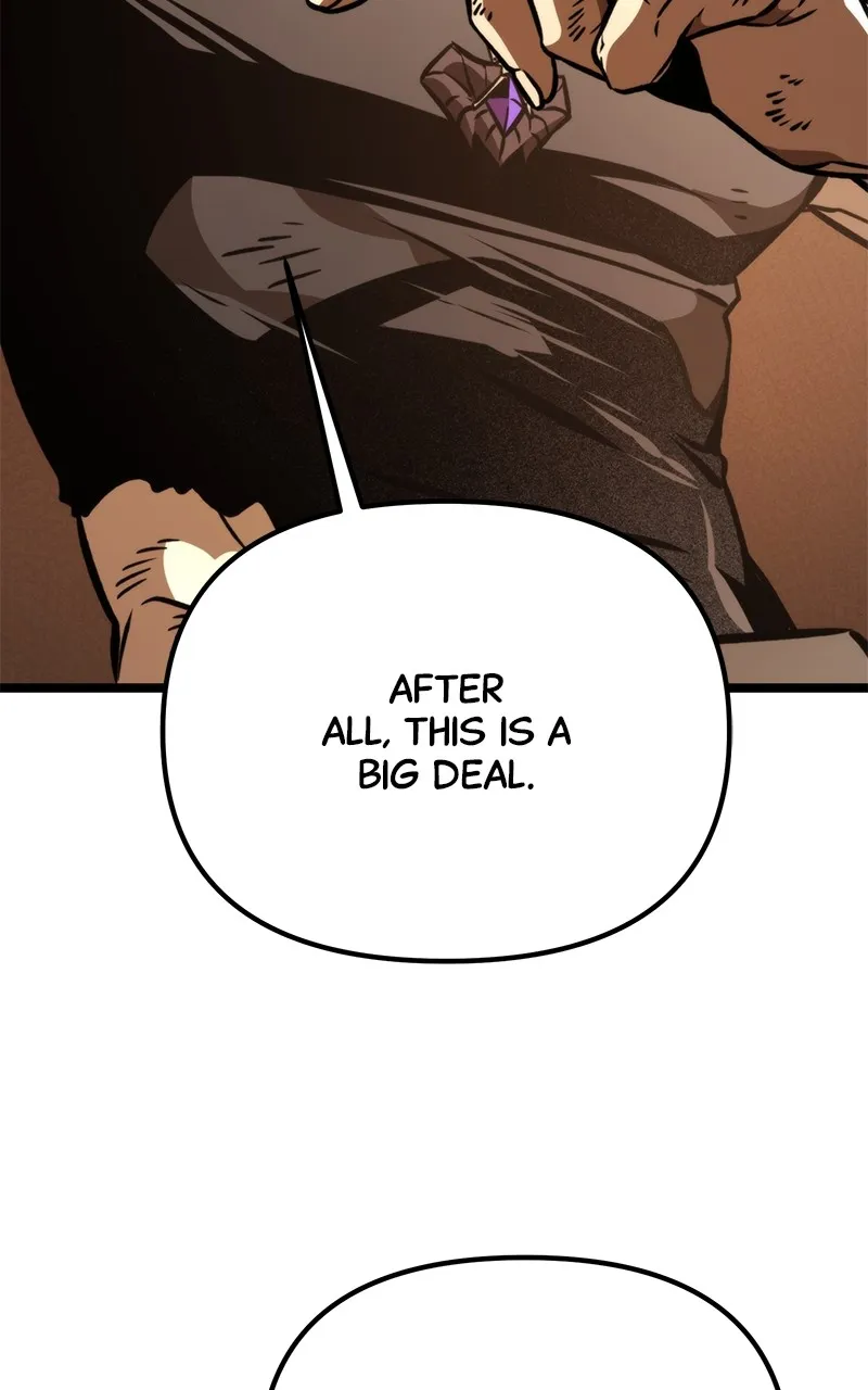 Read Reincarnator chapter 62 image 108 on Lezhin
