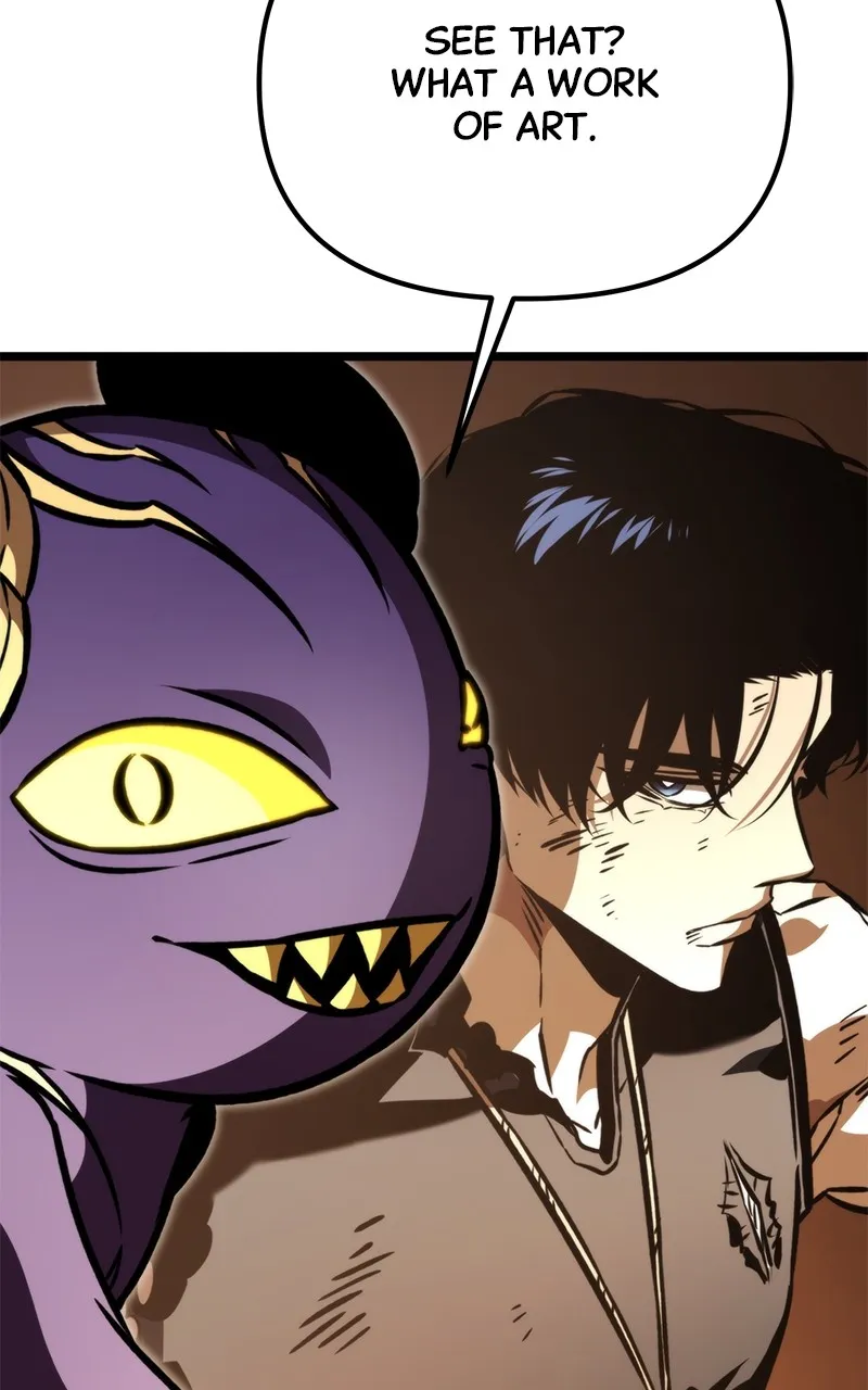 Read Reincarnator chapter 62 image 109 on Lezhin