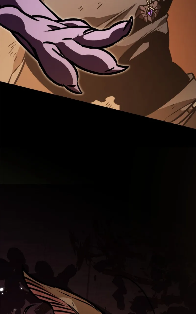 Read Reincarnator chapter 62 image 110 on Lezhin