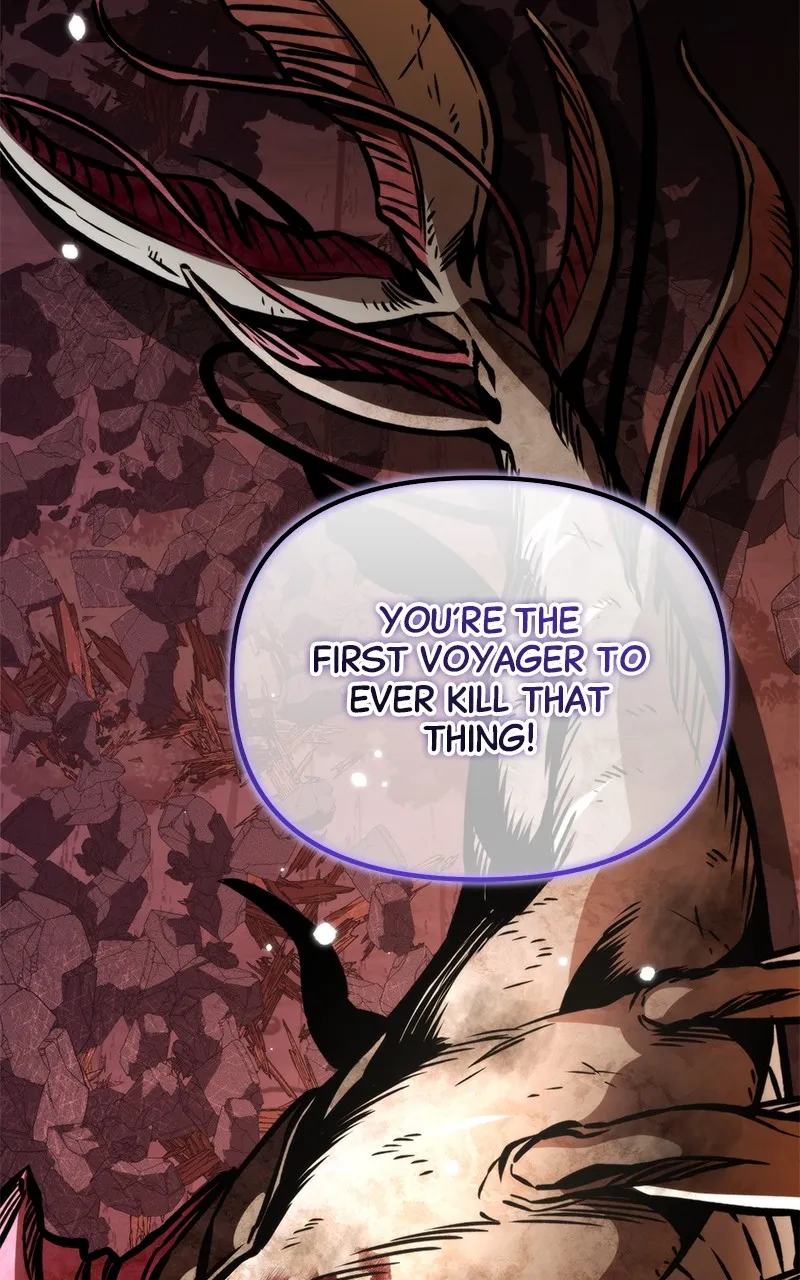 Read Reincarnator chapter 62 image 111 on Lezhin