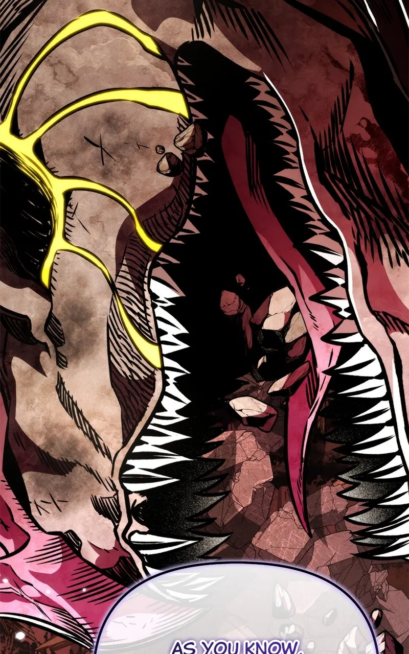 Read Reincarnator chapter 62 image 113 on Lezhin