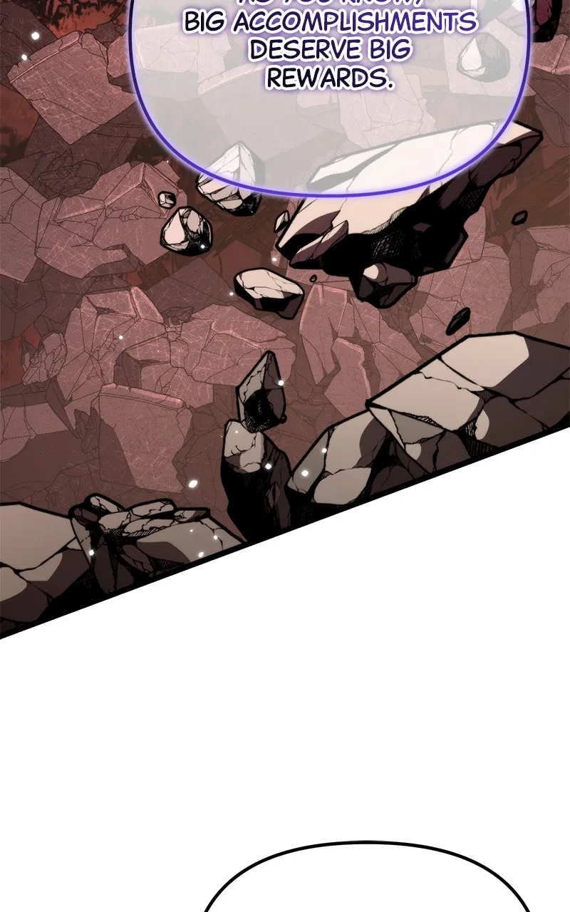 Read Reincarnator chapter 62 image 114 on Lezhin