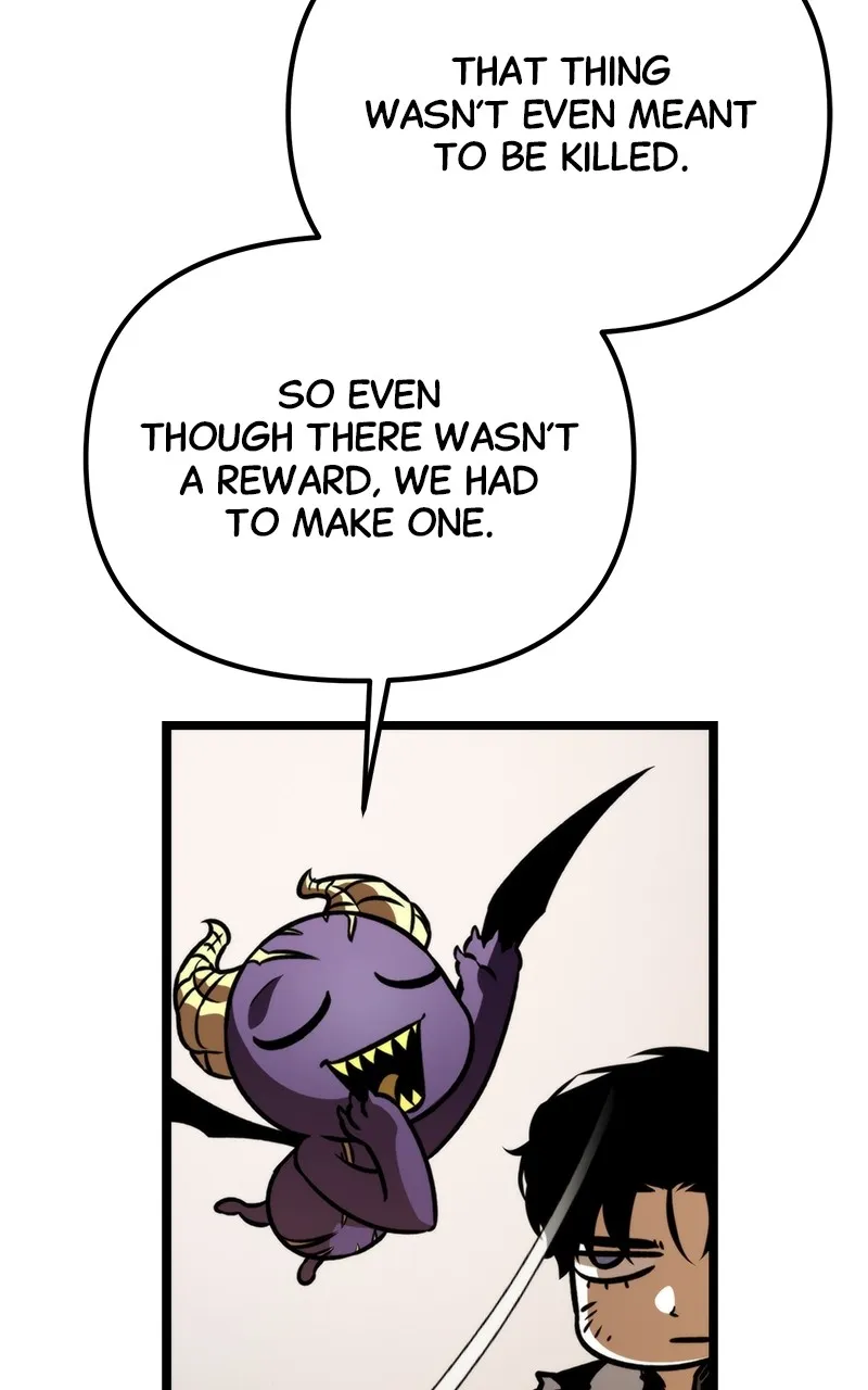 Read Reincarnator chapter 62 image 115 on Lezhin