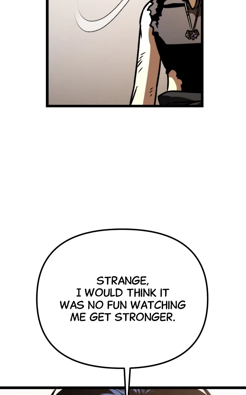 Read Reincarnator chapter 62 image 116 on Lezhin