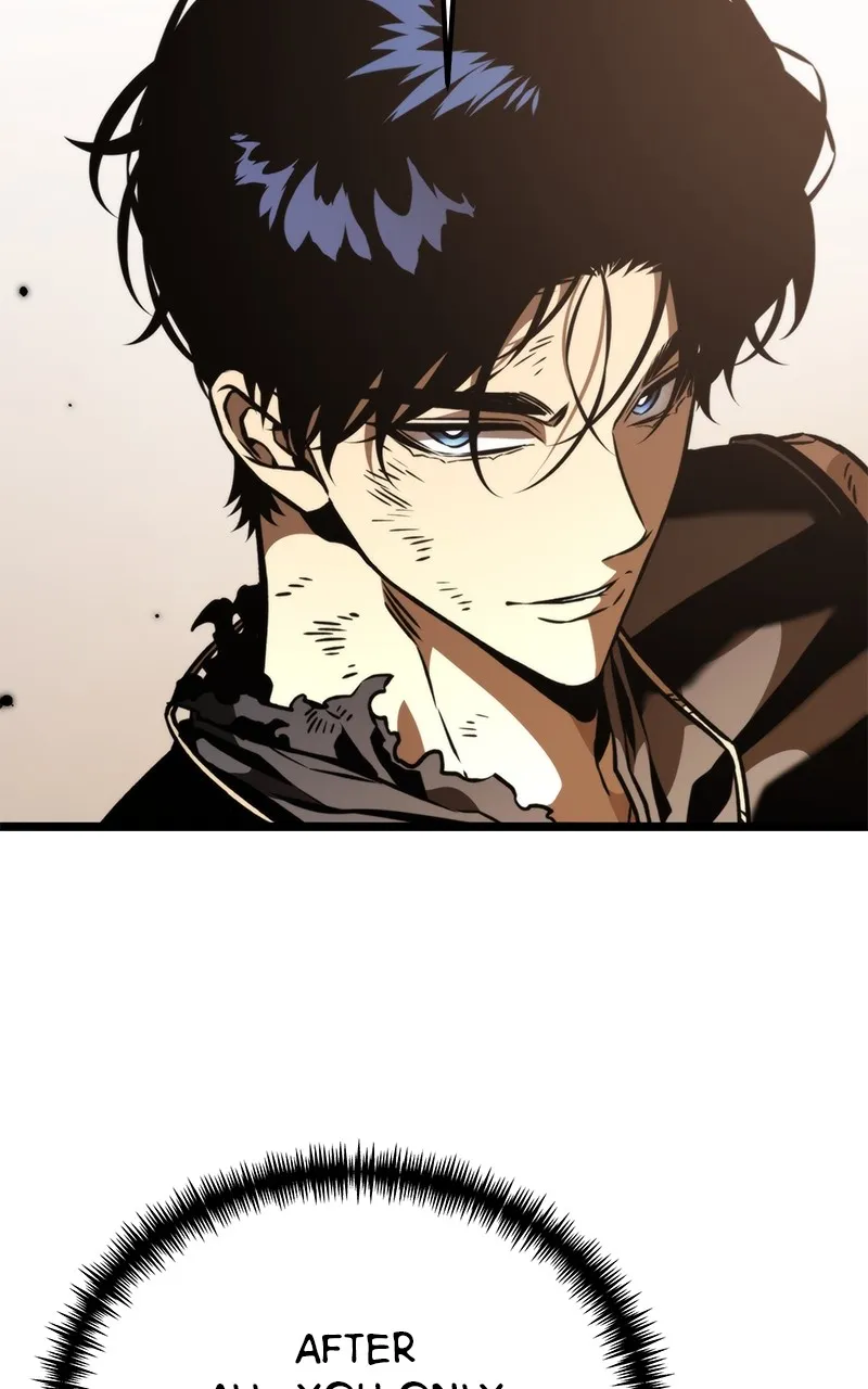 Read Reincarnator chapter 62 image 117 on Lezhin