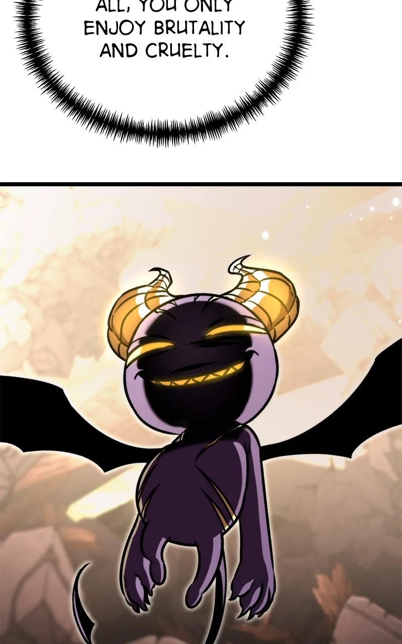 Read Reincarnator chapter 62 image 118 on Lezhin