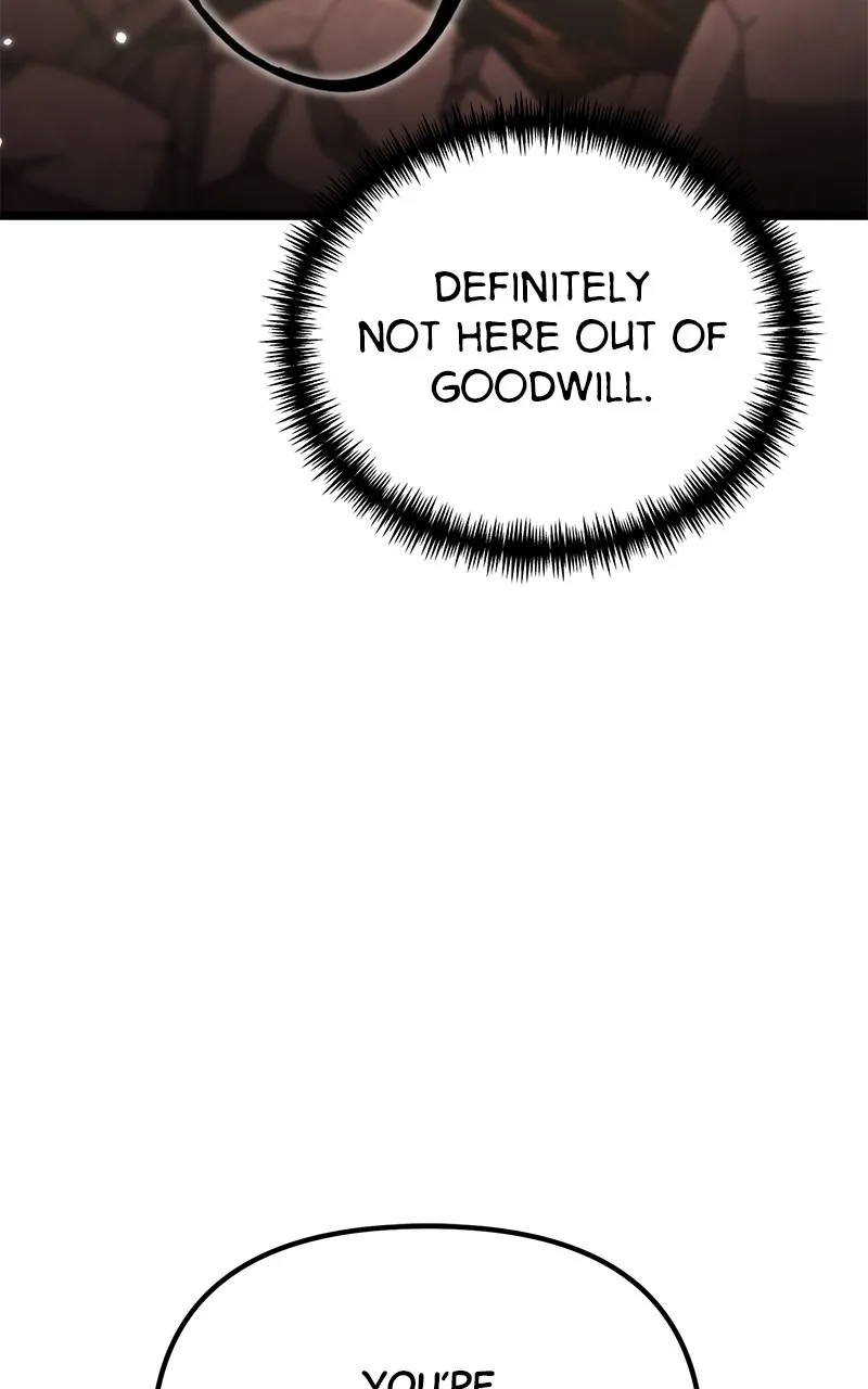 Read Reincarnator chapter 62 image 119 on Lezhin