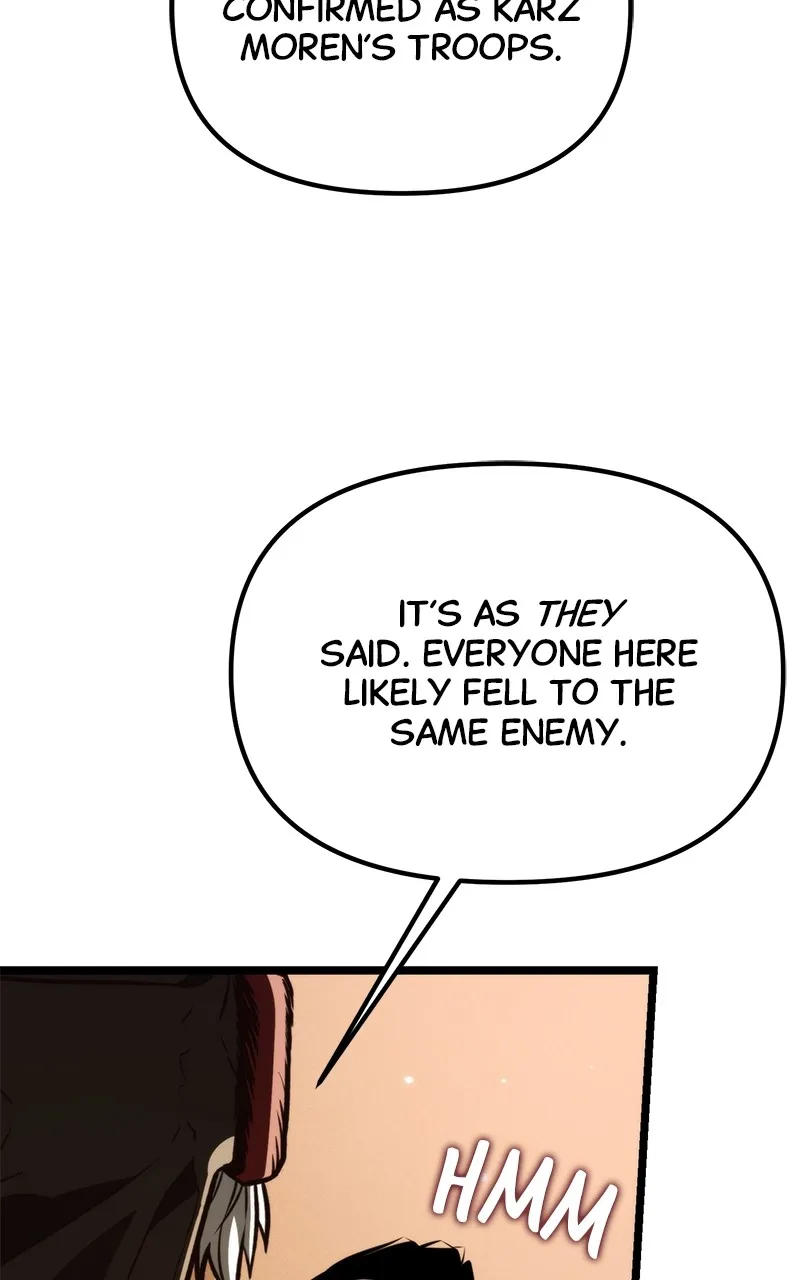 Read Reincarnator chapter 62 image 12 on Lezhin