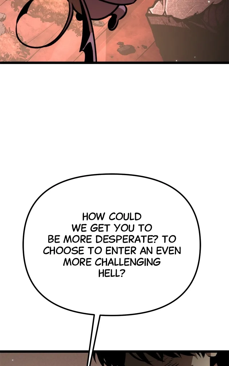 Read Reincarnator chapter 62 image 121 on Lezhin