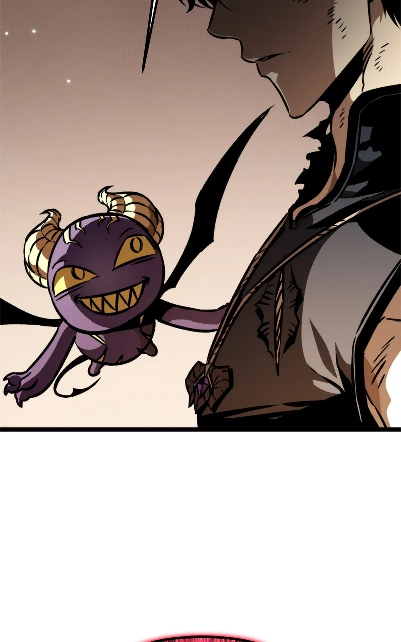 Read Reincarnator chapter 62 image 122 on Lezhin