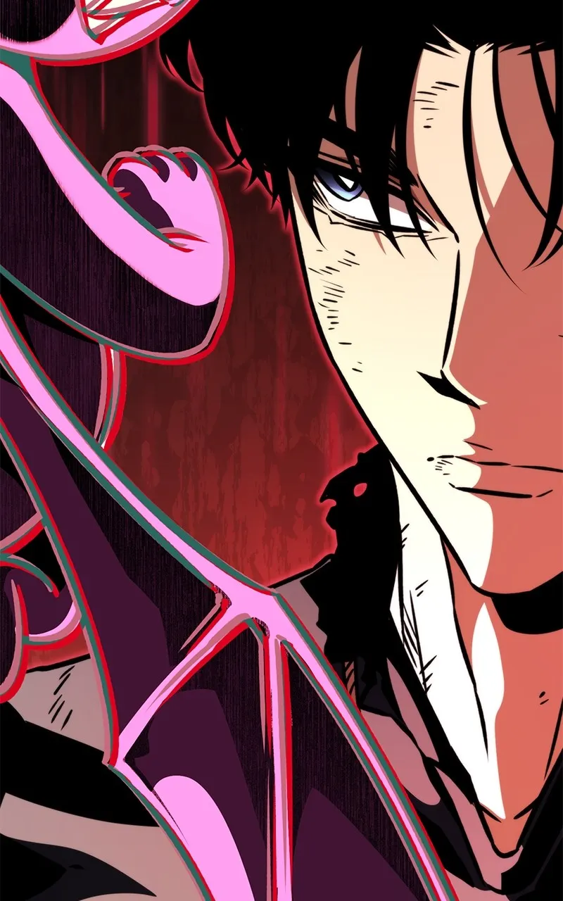 Read Reincarnator chapter 62 image 124 on Lezhin