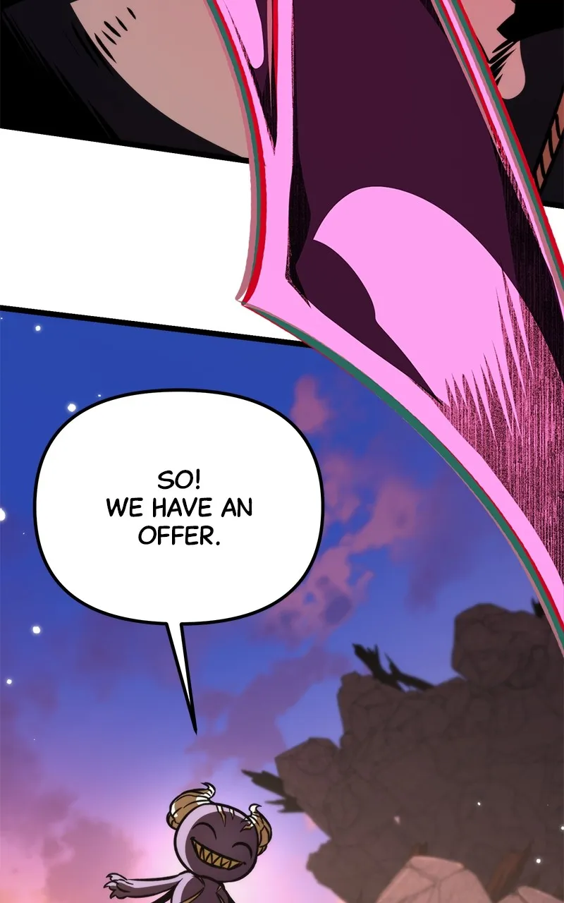 Read Reincarnator chapter 62 image 125 on Lezhin