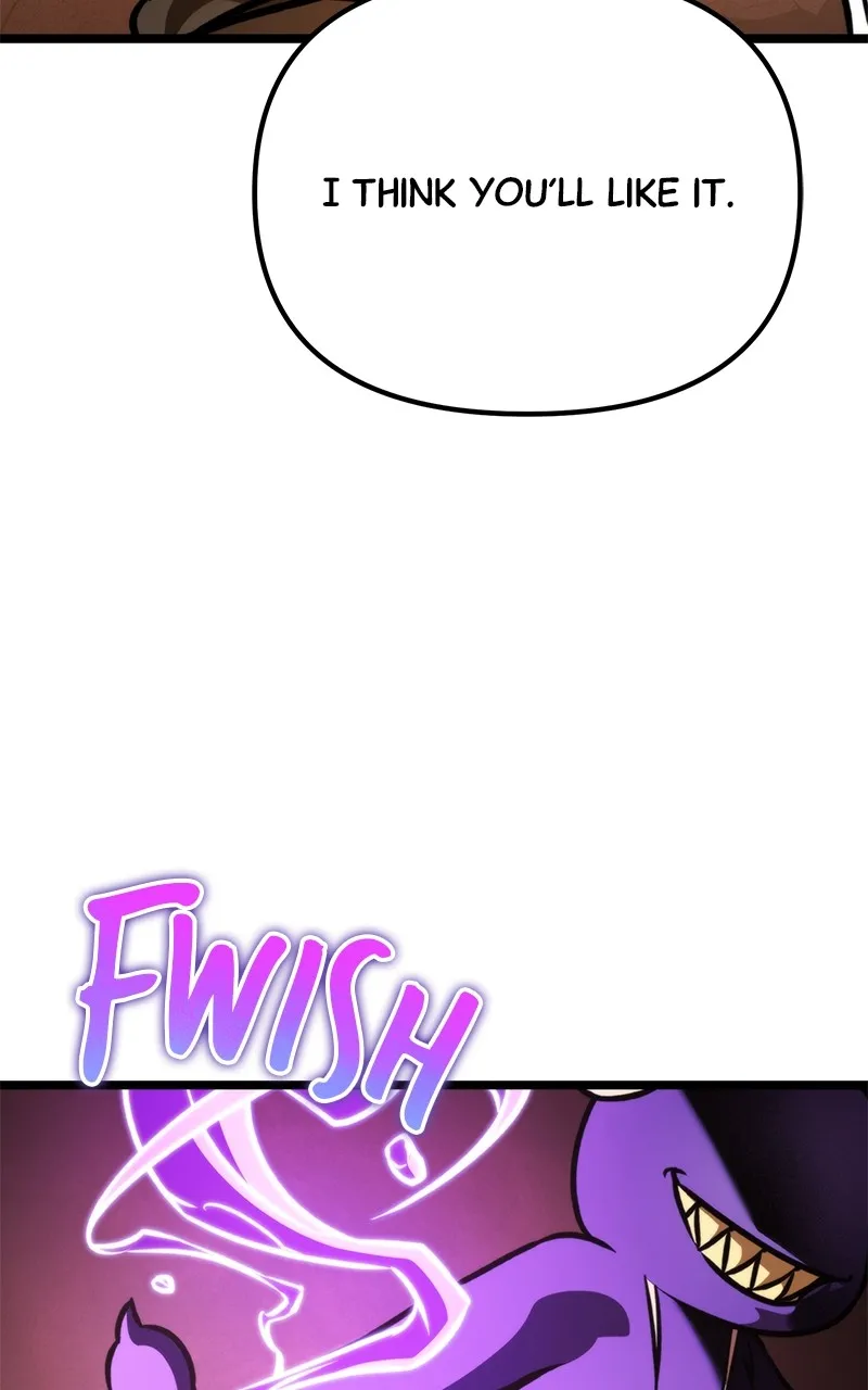 Read Reincarnator chapter 62 image 127 on Lezhin