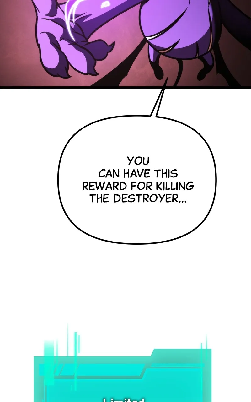 Read Reincarnator chapter 62 image 128 on Lezhin