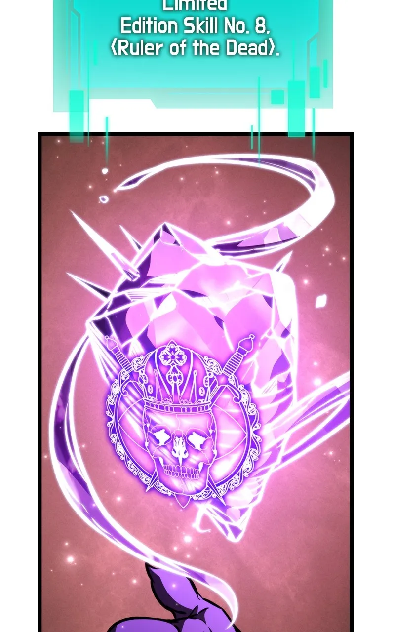Read Reincarnator chapter 62 image 129 on Lezhin