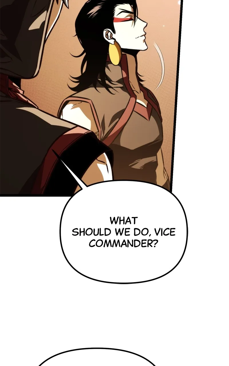 Read Reincarnator chapter 62 image 13 on Lezhin