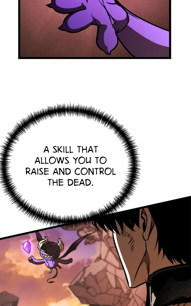 Read Reincarnator chapter 62 image 130 on Lezhin
