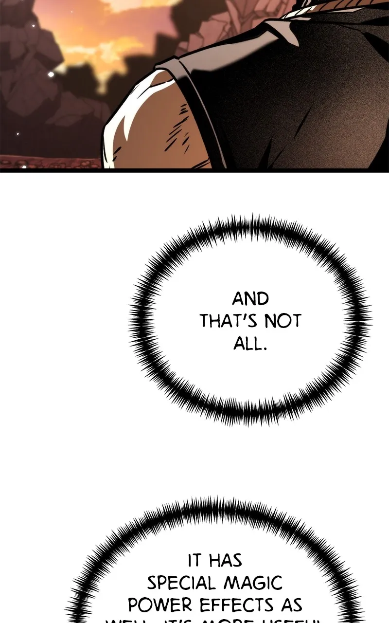Read Reincarnator chapter 62 image 131 on Lezhin