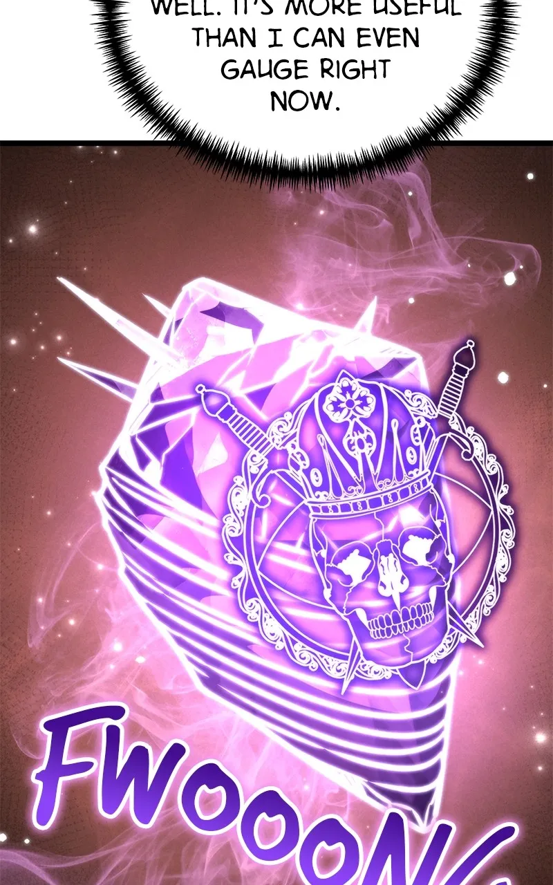 Read Reincarnator chapter 62 image 132 on Lezhin