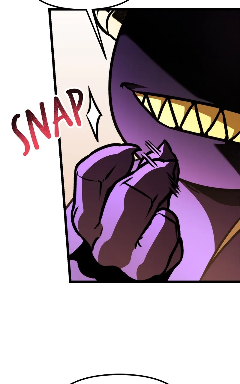 Read Reincarnator chapter 62 image 134 on Lezhin