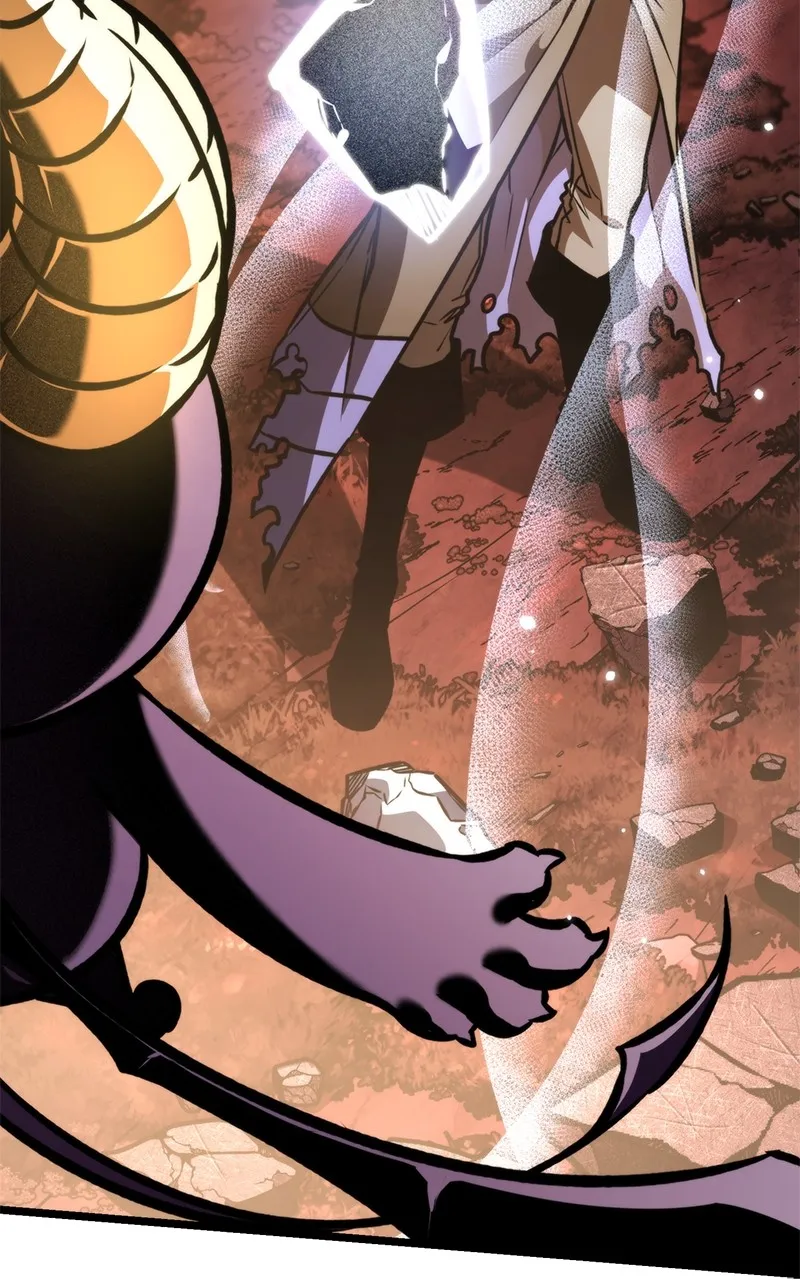 Read Reincarnator chapter 62 image 136 on Lezhin