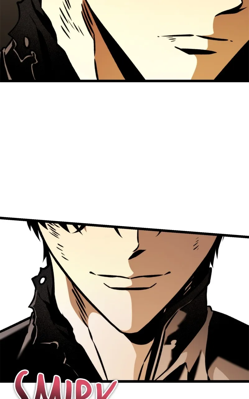 Read Reincarnator chapter 62 image 138 on Lezhin