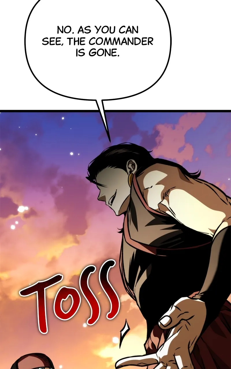 Read Reincarnator chapter 62 image 14 on Lezhin