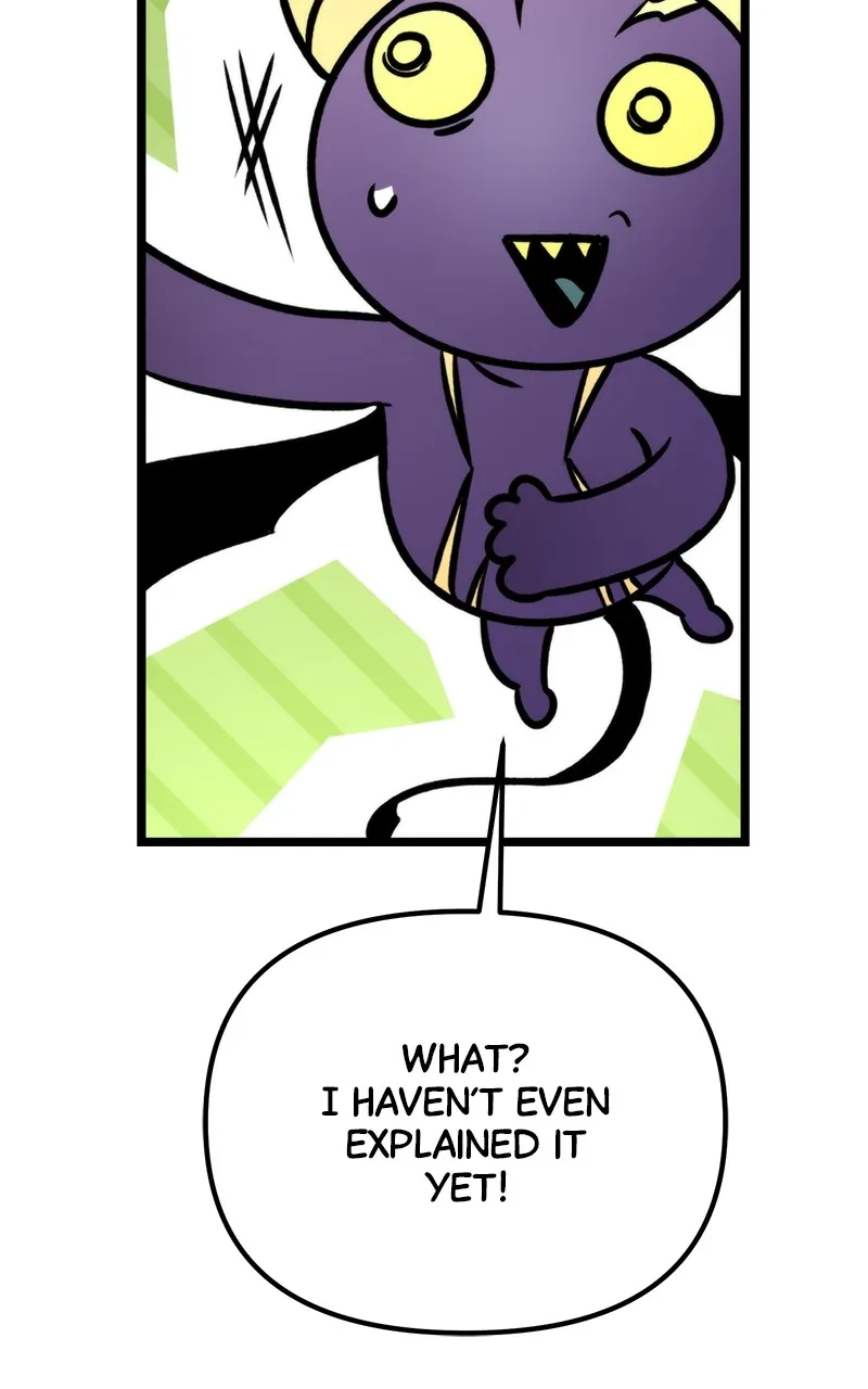 Read Reincarnator chapter 62 image 140 on Lezhin