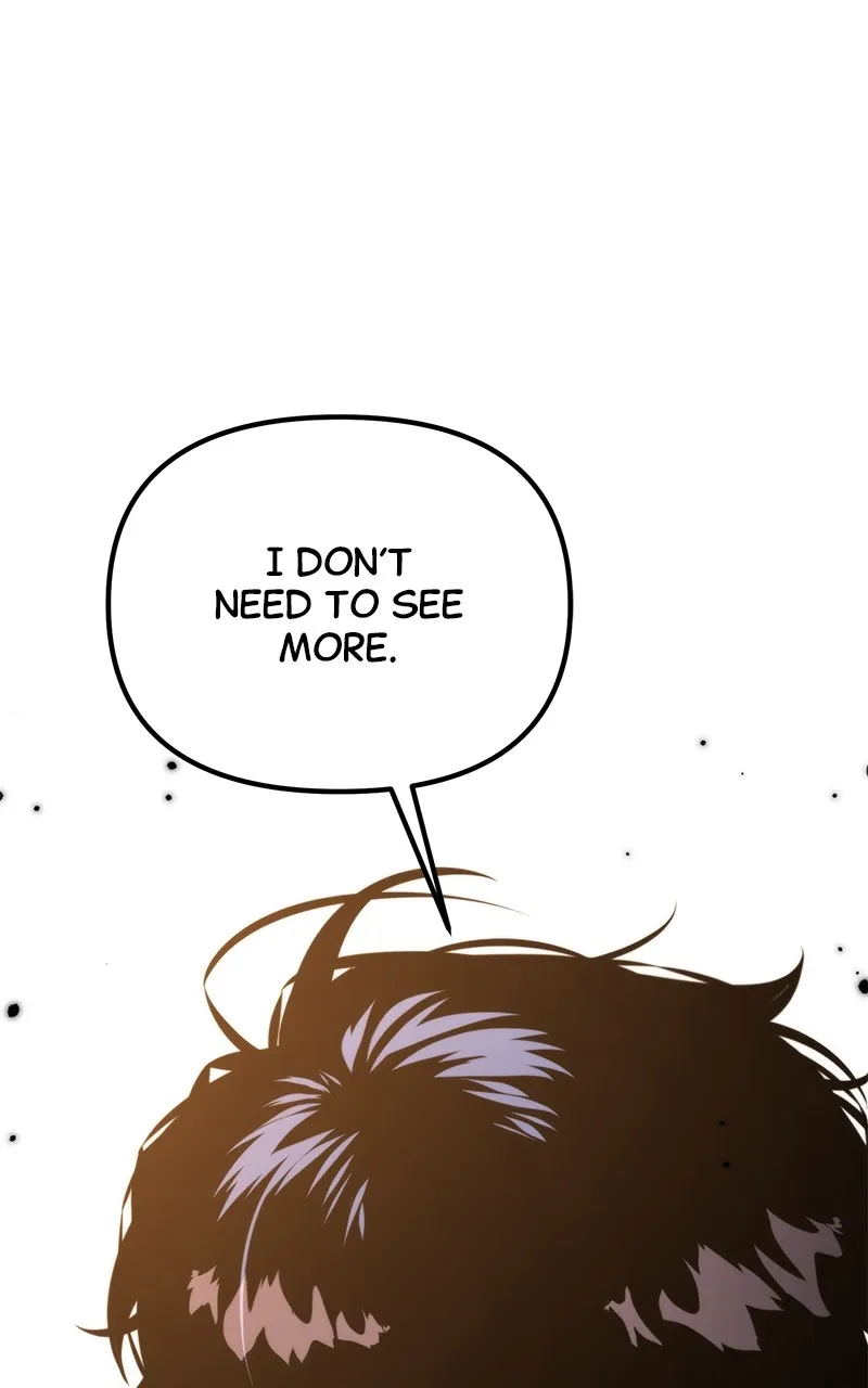 Read Reincarnator chapter 62 image 141 on Lezhin