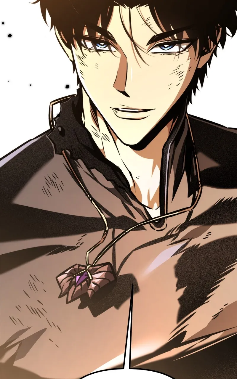 Read Reincarnator chapter 62 image 142 on Lezhin