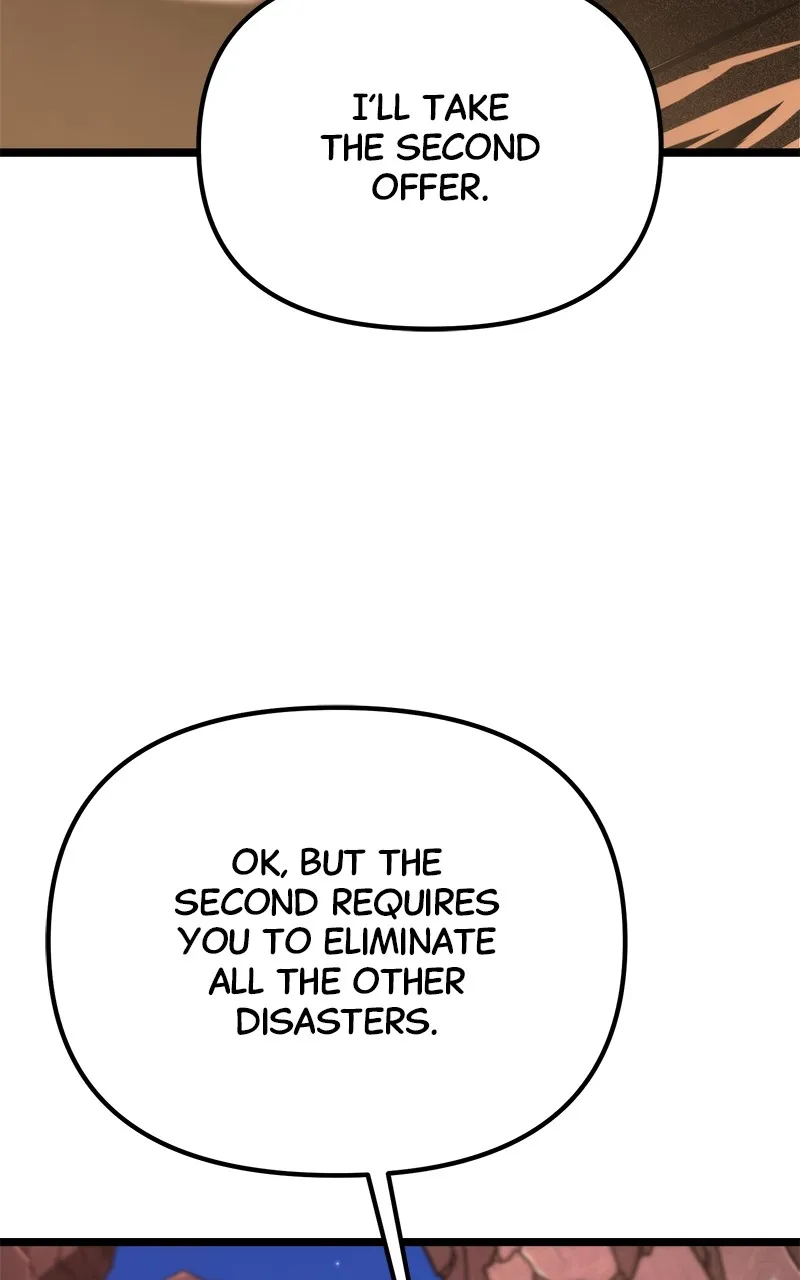 Read Reincarnator chapter 62 image 143 on Lezhin
