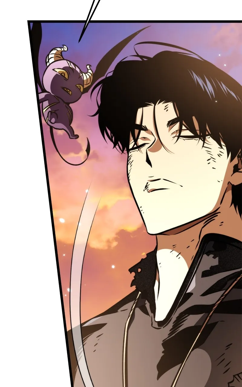 Read Reincarnator chapter 62 image 146 on Lezhin
