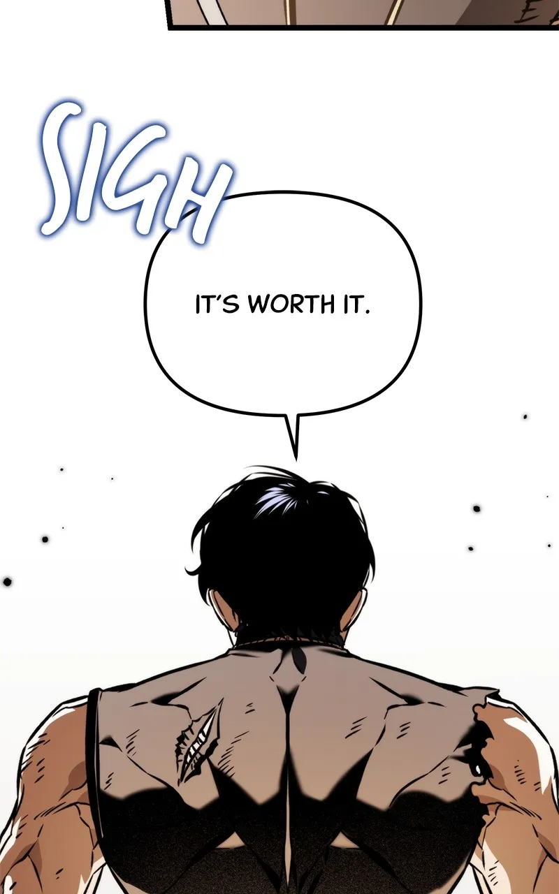 Read Reincarnator chapter 62 image 147 on Lezhin