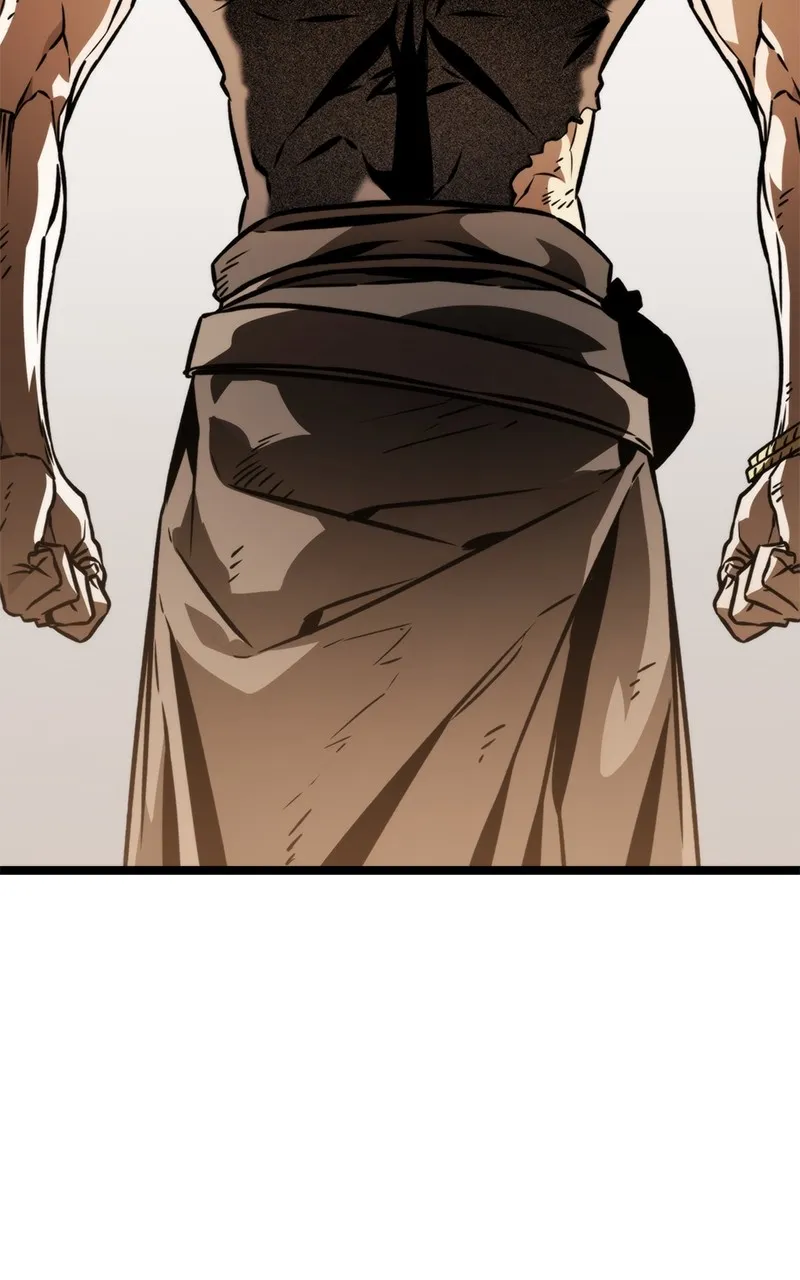 Read Reincarnator chapter 62 image 148 on Lezhin