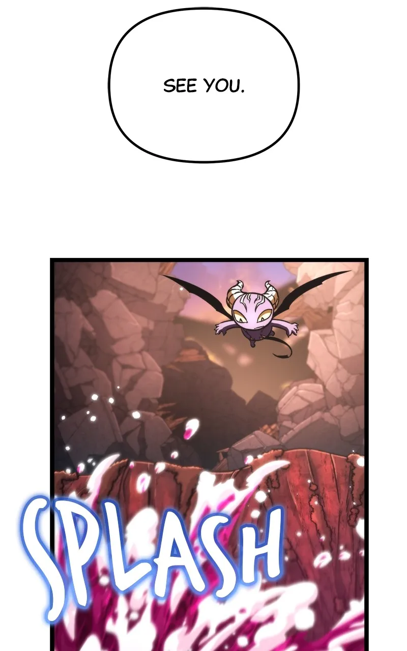 Read Reincarnator chapter 62 image 149 on Lezhin