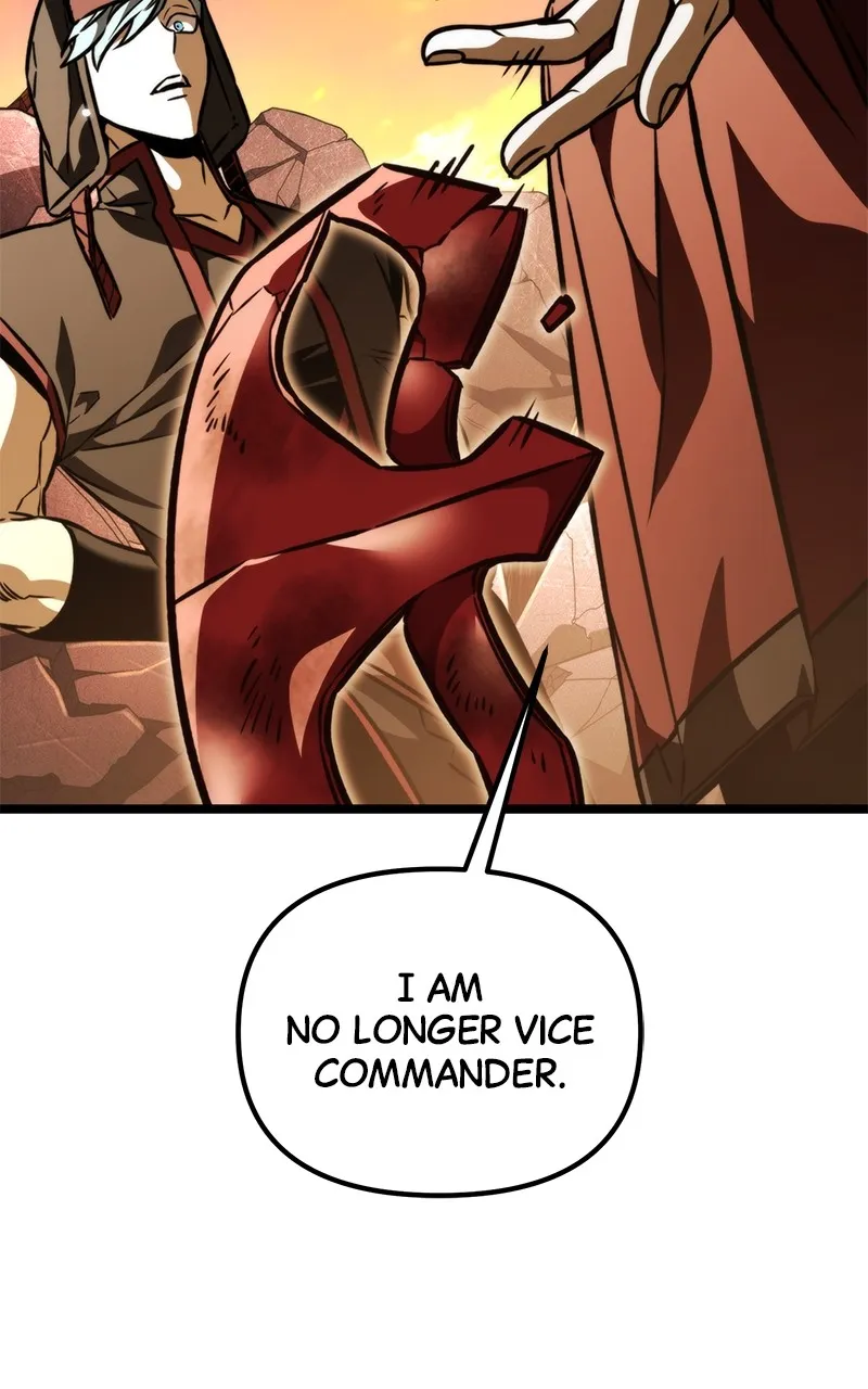 Read Reincarnator chapter 62 image 15 on Lezhin