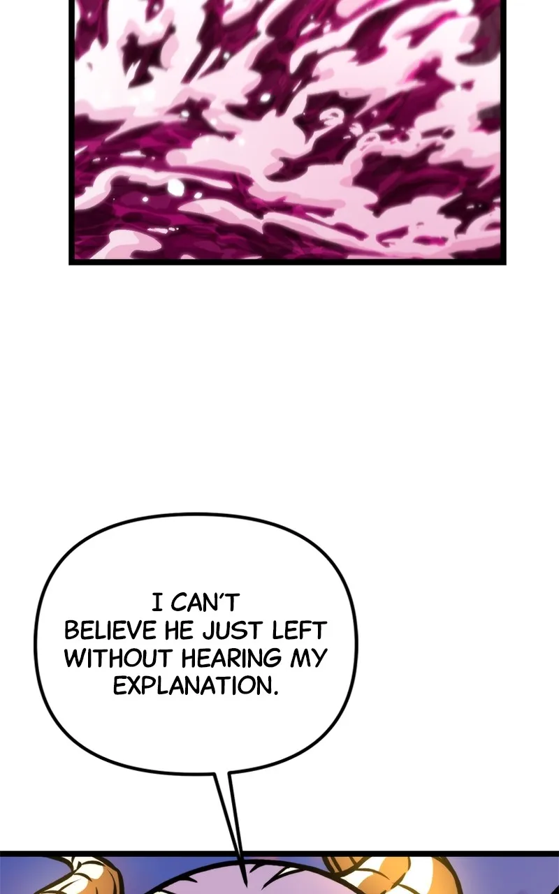 Read Reincarnator chapter 62 image 150 on Lezhin
