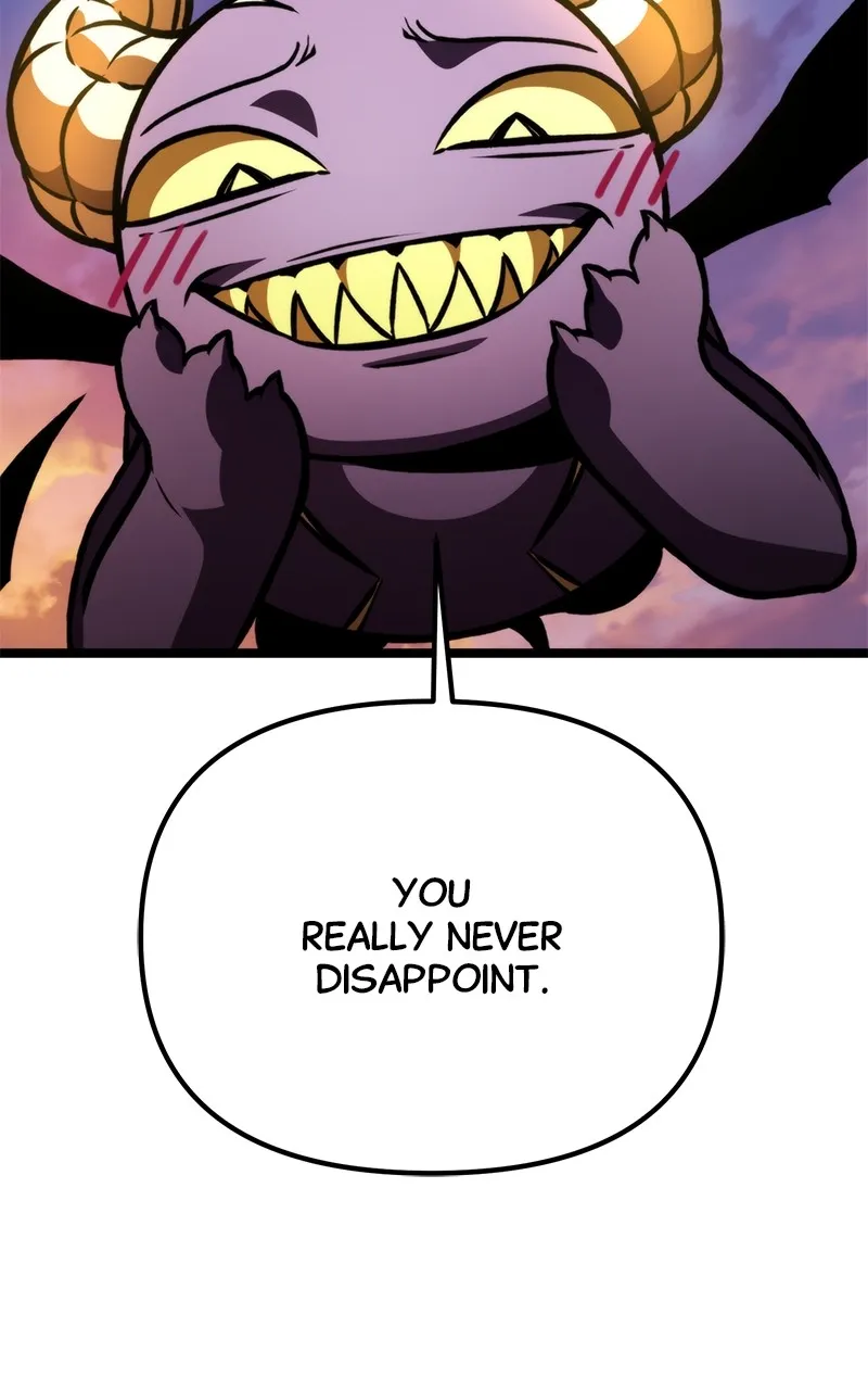 Read Reincarnator chapter 62 image 151 on Lezhin